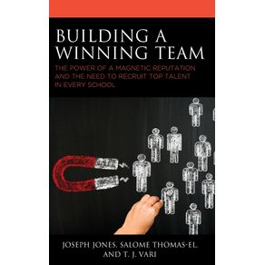 Building-a-Winning-Team