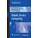 Mobile-Service-Computing