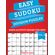 Easy-Sudoku-Division-Puzzles-Vol-II