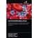OSTEOIMMUNOLOGIA