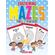 Edutaining-Mazes-for-5---7-Year-Olds
