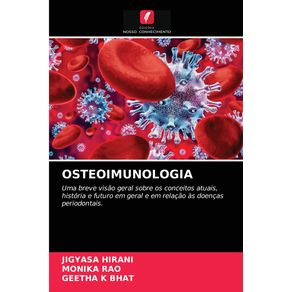 OSTEOIMUNOLOGIA