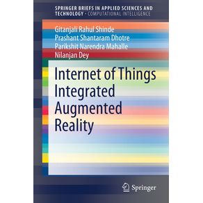 Internet-of-Things-Integrated-Augmented-Reality