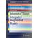 Internet-of-Things-Integrated-Augmented-Reality