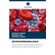 OSTEOIMMUNOLOGIE