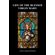 Life-of-the-Blessed-Virgin-Mary--Paperback-