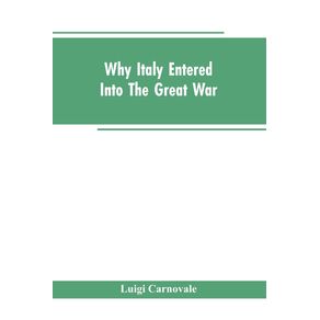 Why-Italy-Entered-Into-The-Great-War