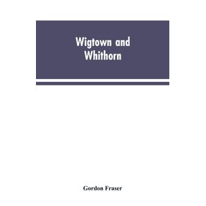 Wigtown-and-Whithorn