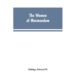 The-women-of-Mormondom.
