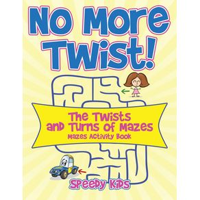 No-More-Twist-