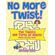 No-More-Twist-