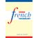 Using-French-Vocabulary
