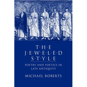 The-Jeweled-Style