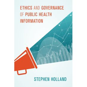 Ethics-and-Governance-of-Public-Health-Information