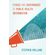 Ethics-and-Governance-of-Public-Health-Information
