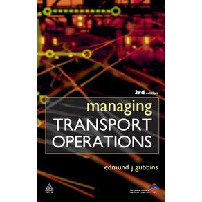 Managing-Transport-Operations