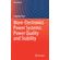 More-Electronics-Power-Systems