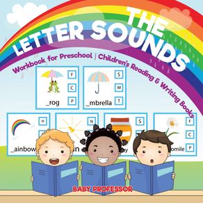 The-Letter-Sounds---Workbook-for-Preschool-|-Childrens-Reading---Writing-Books