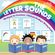 The-Letter-Sounds---Workbook-for-Preschool-|-Childrens-Reading---Writing-Books