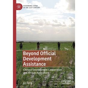 Beyond-Official-Development-Assistance