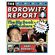 The-Borowitz-Report