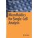 Microfluidics-for-Single-Cell-Analysis