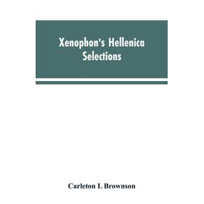 Xenophons-Hellenica