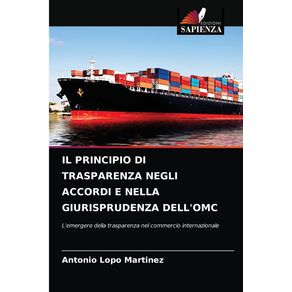 IL-PRINCIPIO-DI-TRASPARENZA-NEGLI-ACCORDI-E-NELLA-GIURISPRUDENZA-DELLOMC