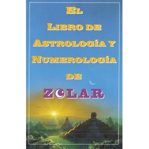 El--Libro-de-Astrologoa-y-Numerologoa-de-Zolar--Zolars-Book-of-Dreams-Numbers