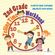 2nd-Grade-Telling-Time-Workbook