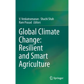 Global-Climate-Change