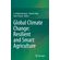 Global-Climate-Change