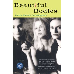 Beautiful-Bodies