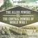 The-Allied-Powers-vs.-The-Central-Powers-of-World-War-I