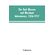 The-York-mercers-and-merchant-adventurers-1356-1917