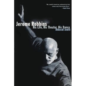 Jerome-Robbins