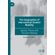 The-Geographies-of-International-Student-Mobility