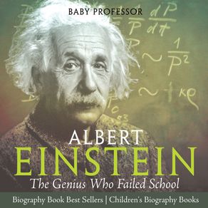 Albert-Einstein