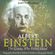 Albert-Einstein