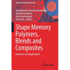 Shape-Memory-Polymers-Blends-and-Composites