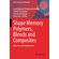 Shape-Memory-Polymers-Blends-and-Composites