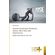 Human-Emotional-Problems-Stress-Burn-Out-and-Depression