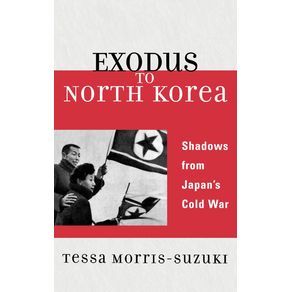 Exodus-to-North-Korea