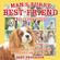 Mans-Furry-Best-Friend