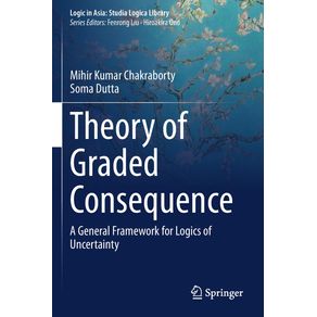 Theory-of-Graded-Consequence
