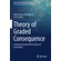 Theory-of-Graded-Consequence