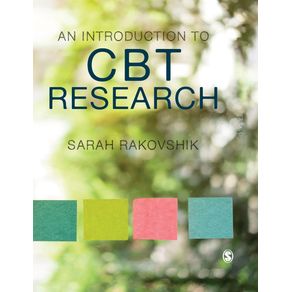 An-Introduction-to-CBT-Research