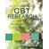 An-Introduction-to-CBT-Research