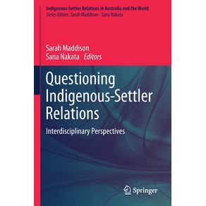 Questioning-Indigenous-Settler-Relations