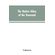 The-Native-tribes-of-the-Transvaal